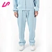 tracksuit bottoms